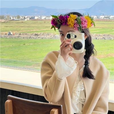 头部网红片场意外受伤，前后半年内幕曝光，片方火速回应
